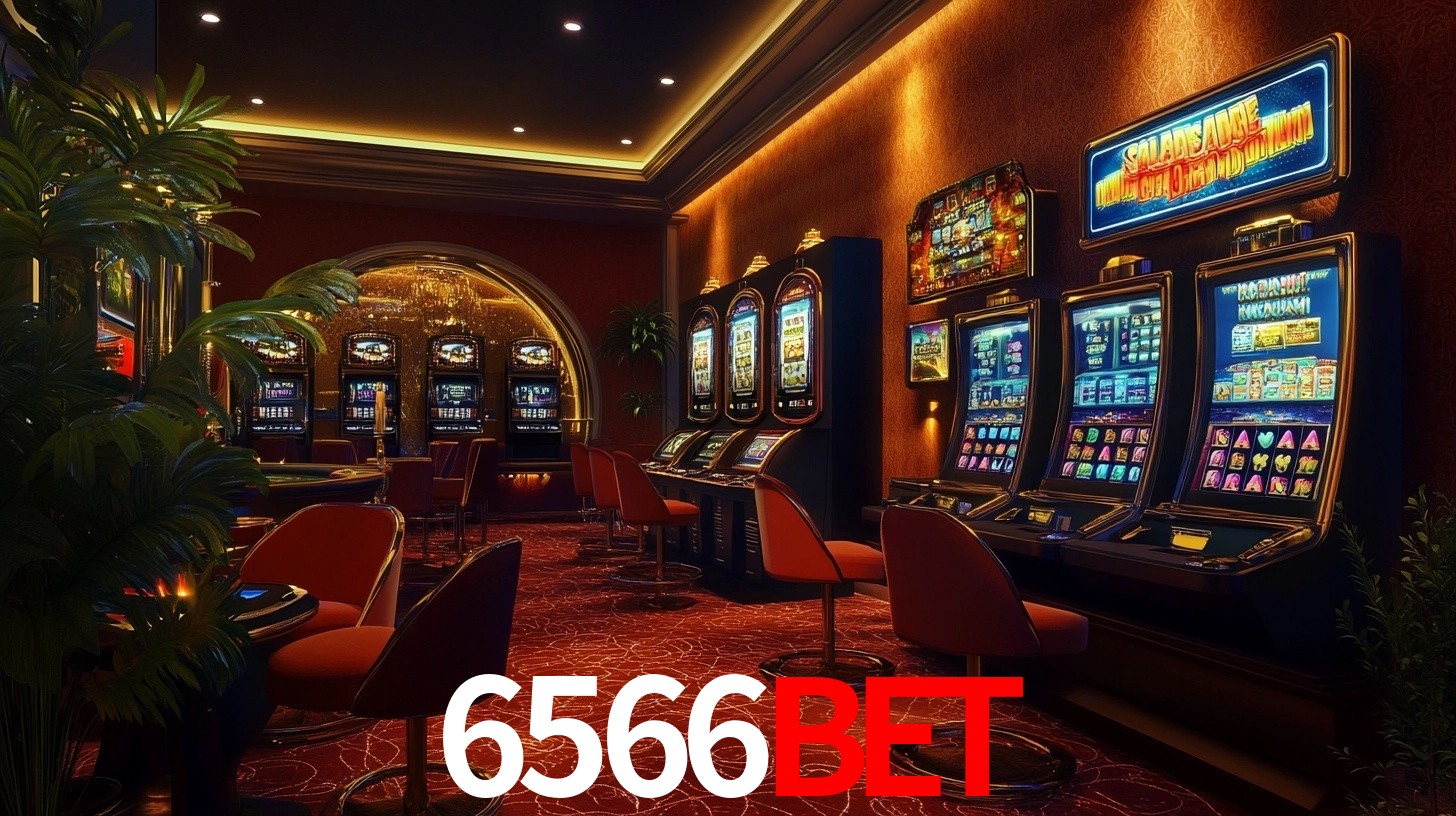 Exclusive Games 6566Bet