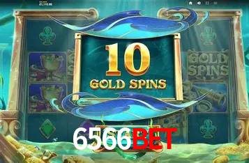 cassino 6566Bet