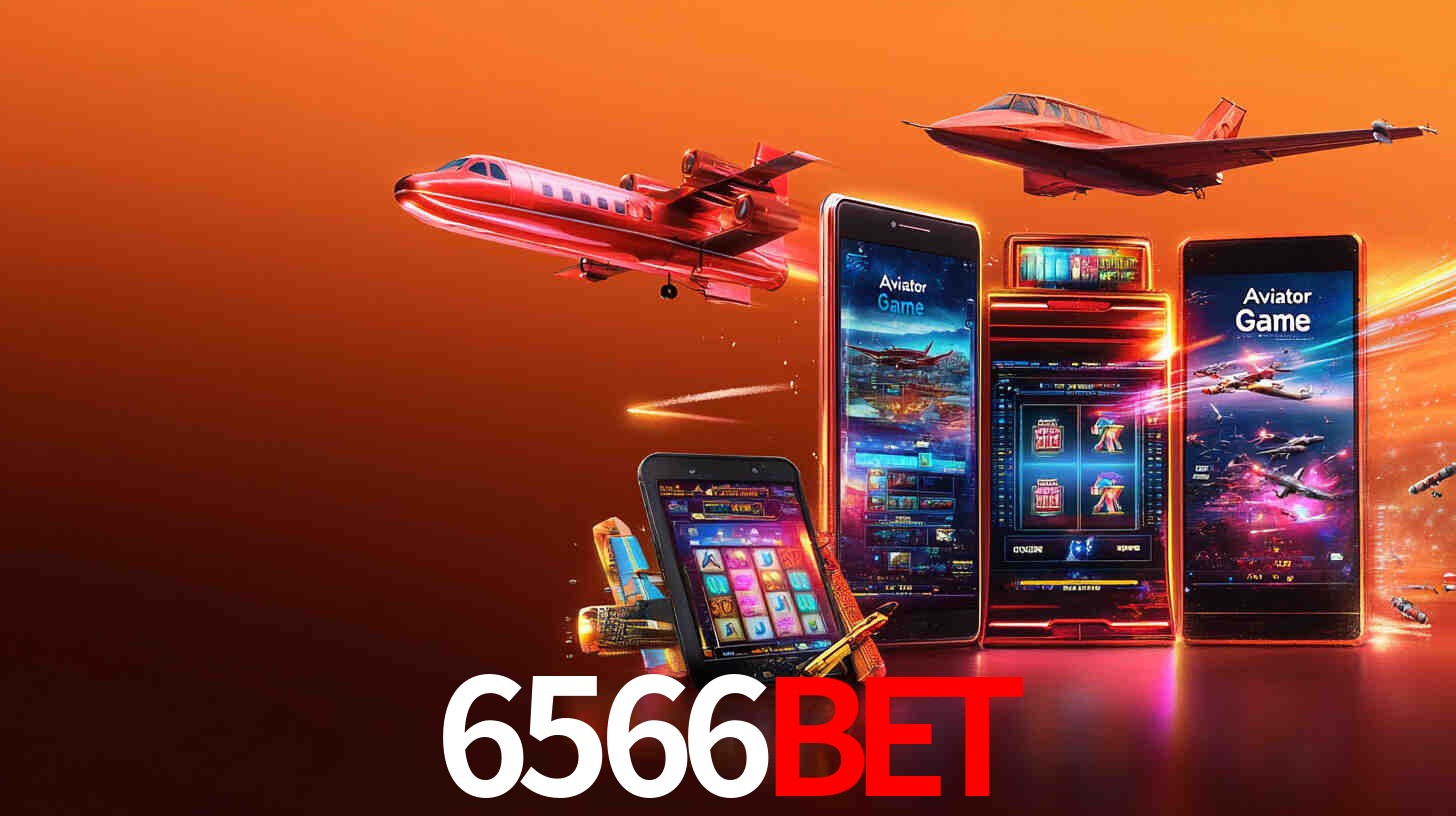 Torneios 6566Bet