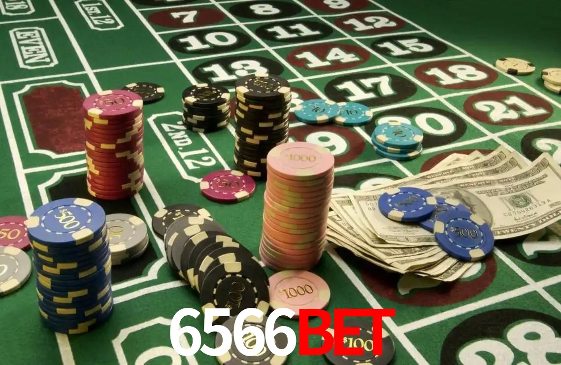 6566 Com Login
