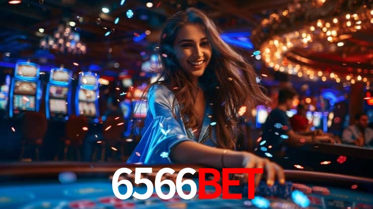 Basketball Betting 6566Bet