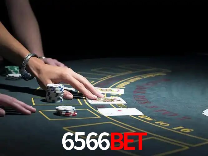 Descubra a Essência do 6566Bet: Nossa História e Compromissos