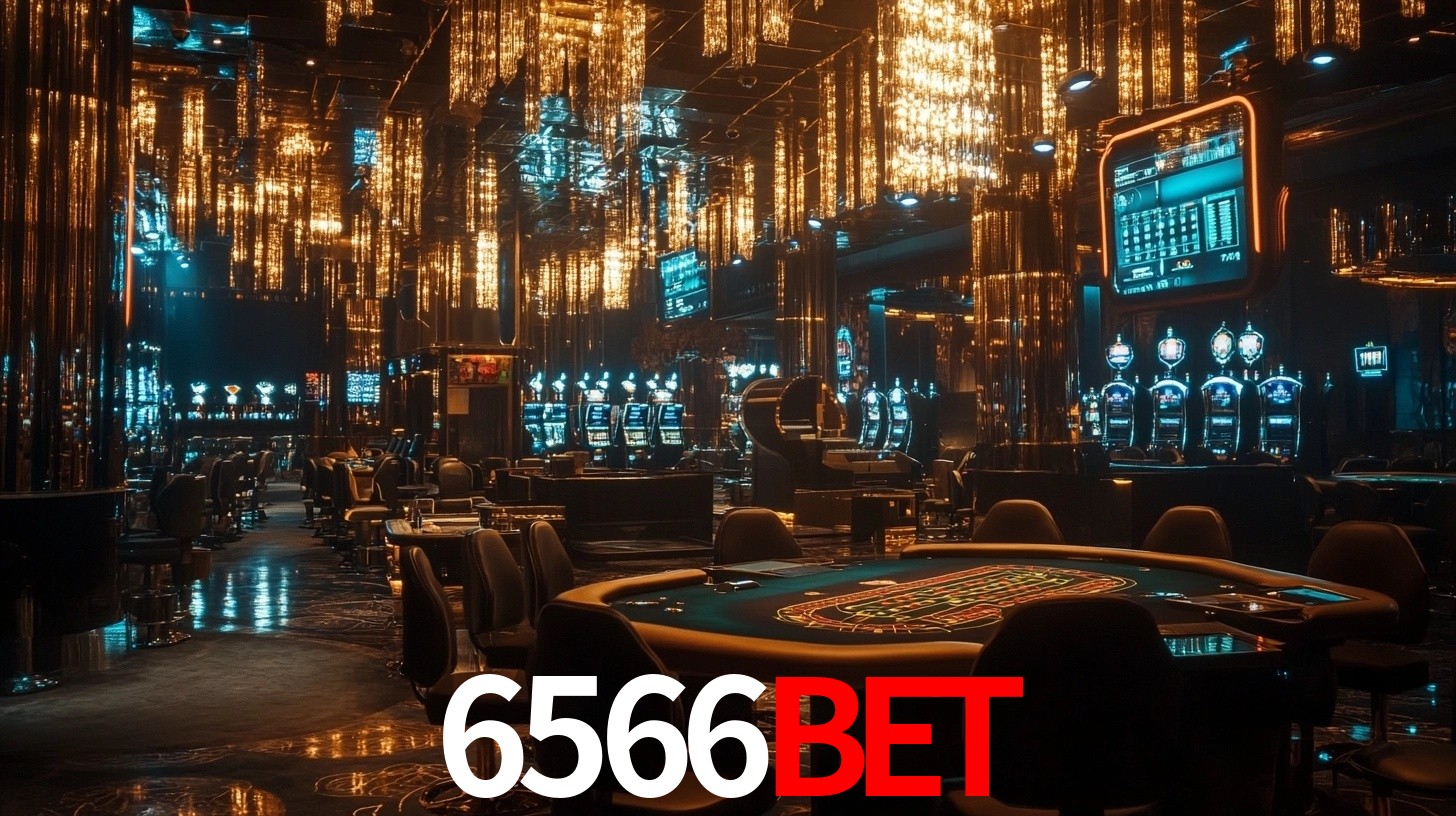 Bônus Generosos e Exclusivos no 6566Bet para Você!