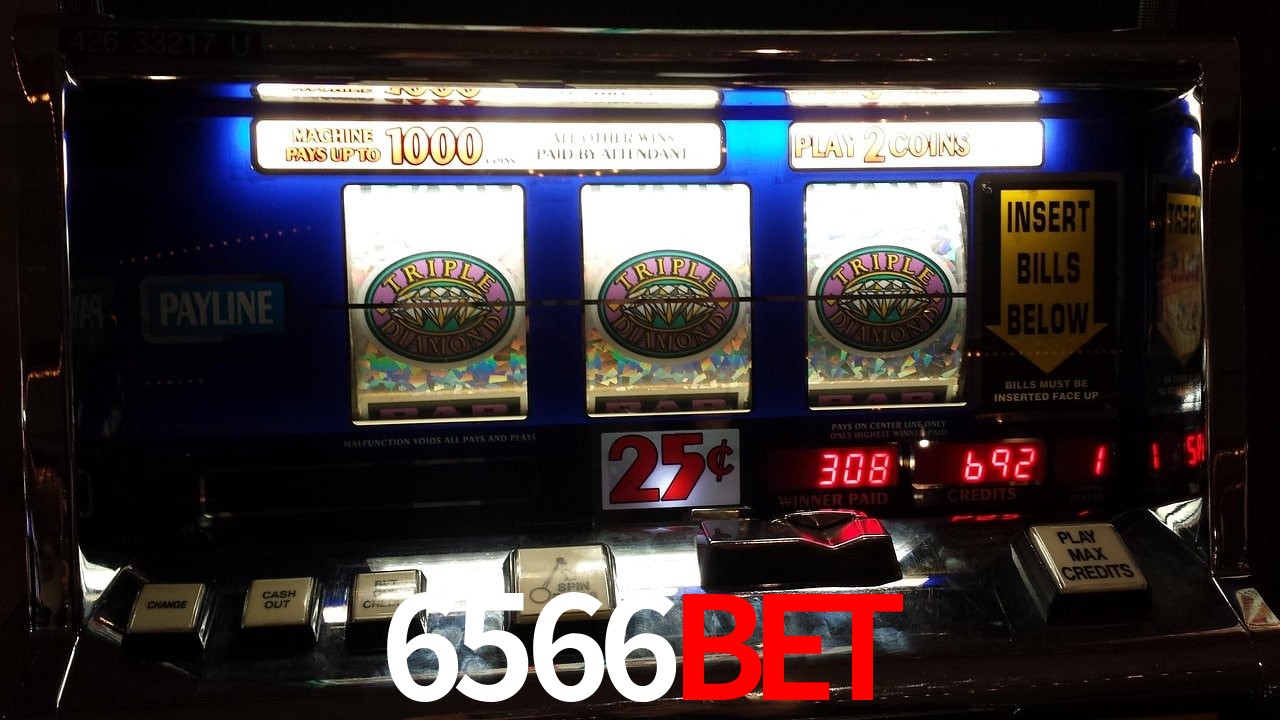 Spaceman Game 6566Bet