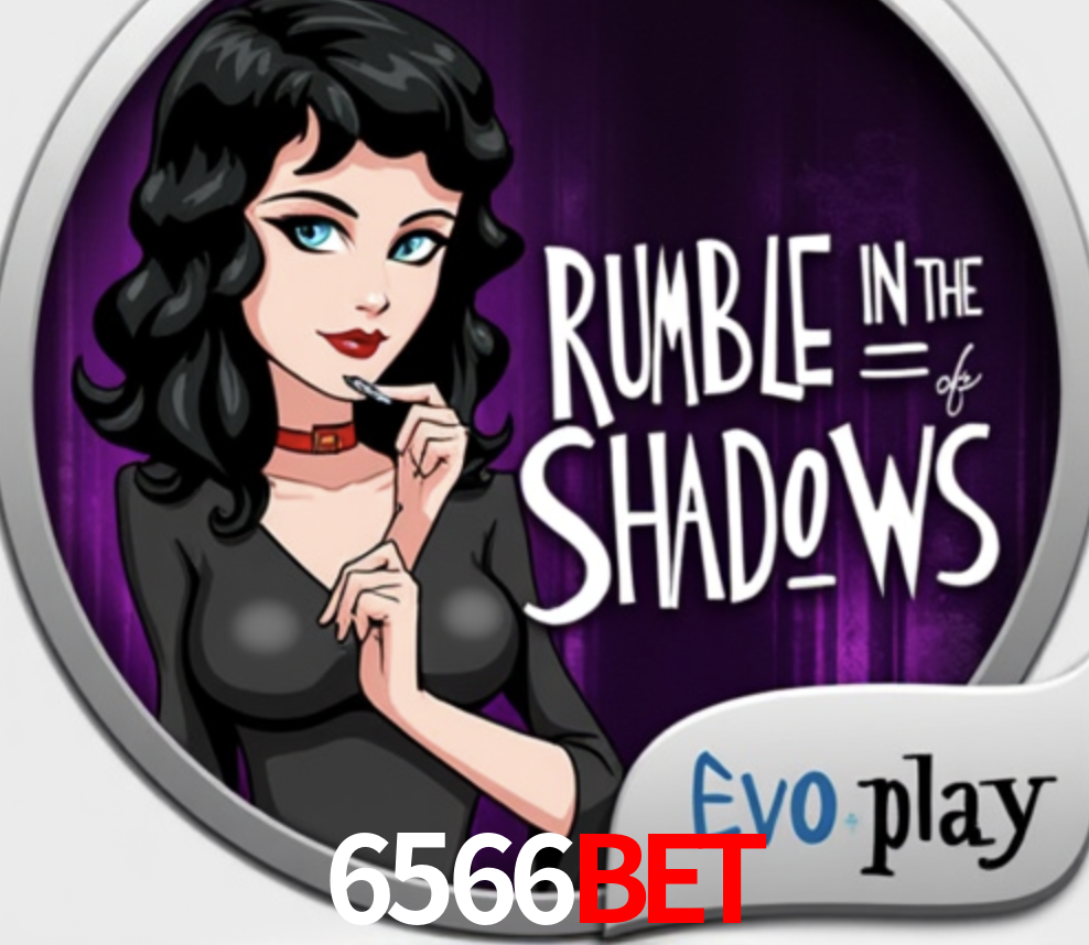 Quick Registration 6566Bet