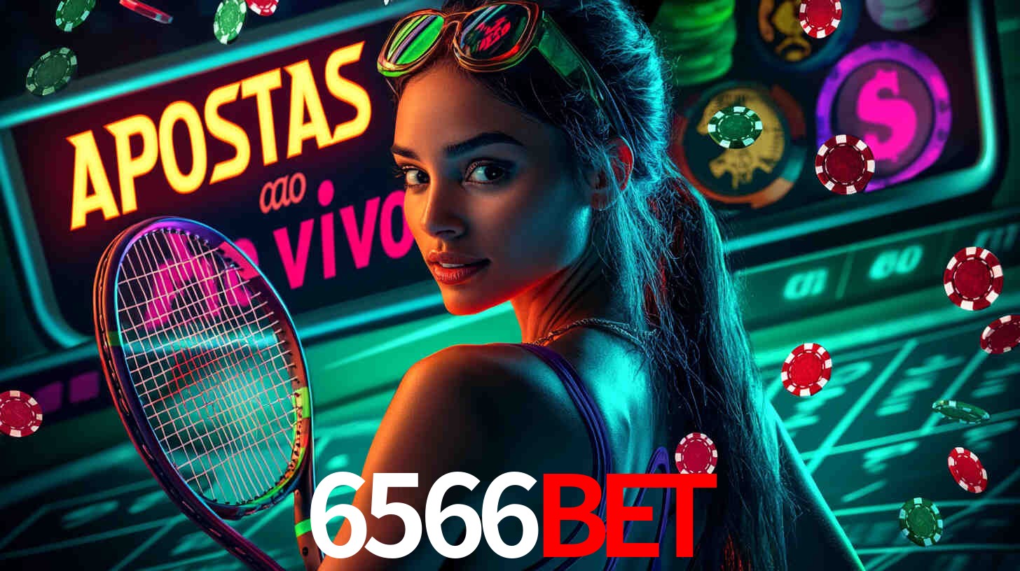 Jogo Spaceman 6566Bet