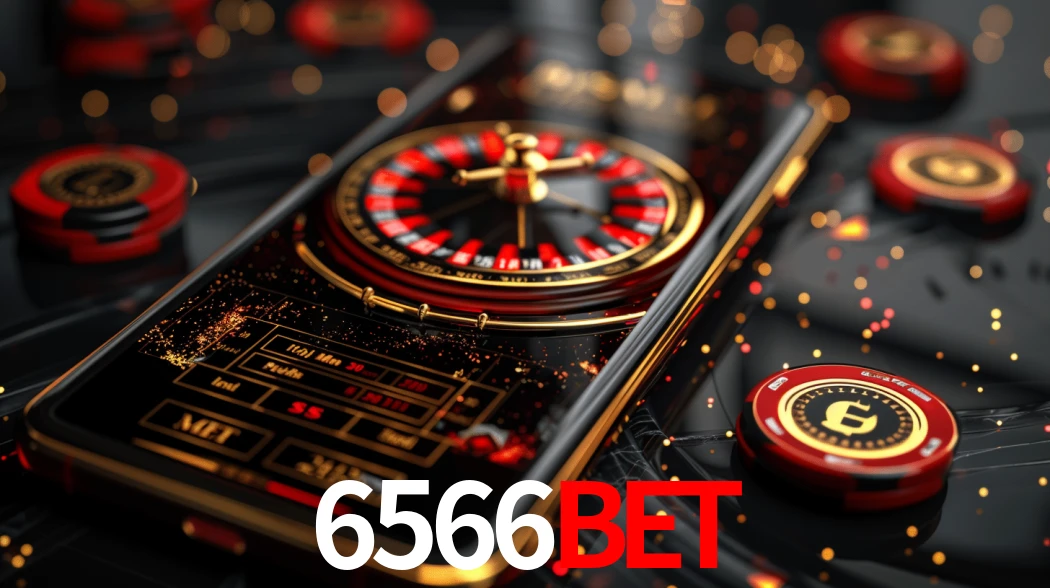 Player Reviews 6566Bet