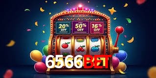 Explorando a Categoria de Eventos em Apostas na 6566Bet