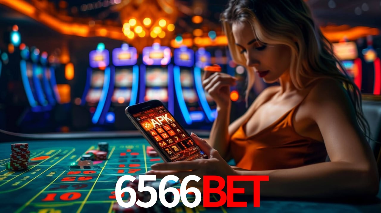 Blackjack Table 6566Bet
