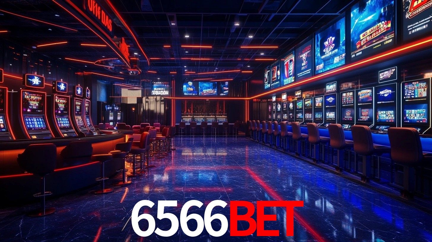 Premium Interface 6566Bet