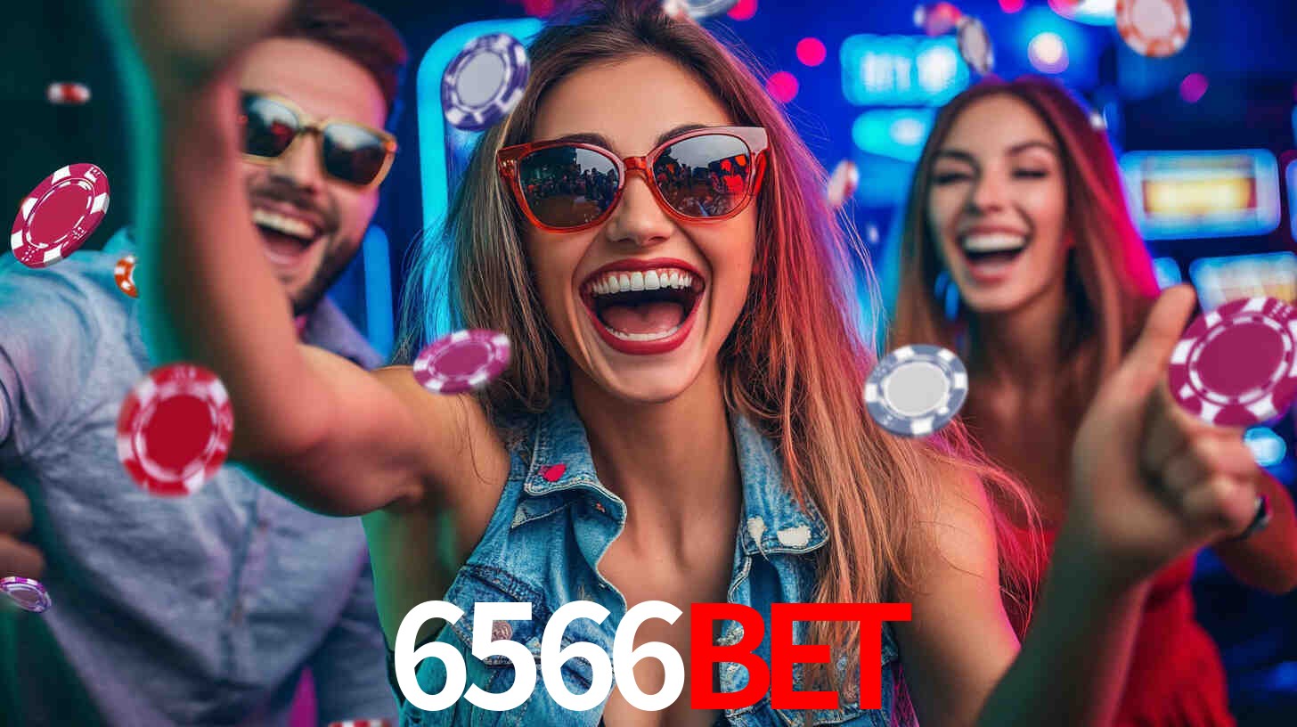 Apostas de Basquete 6566Bet