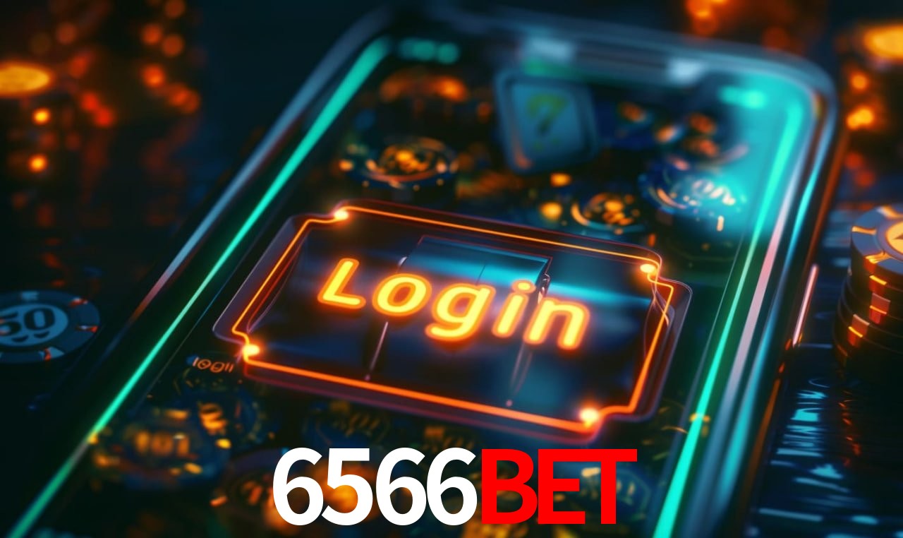Crash Games Strategies 6566Bet