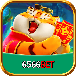 6566Bet